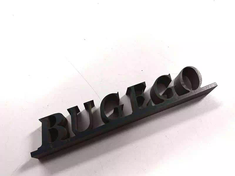 BUGEGO-Azienda-meccanica-per-finiture-metalliche-Corcagnano-parma