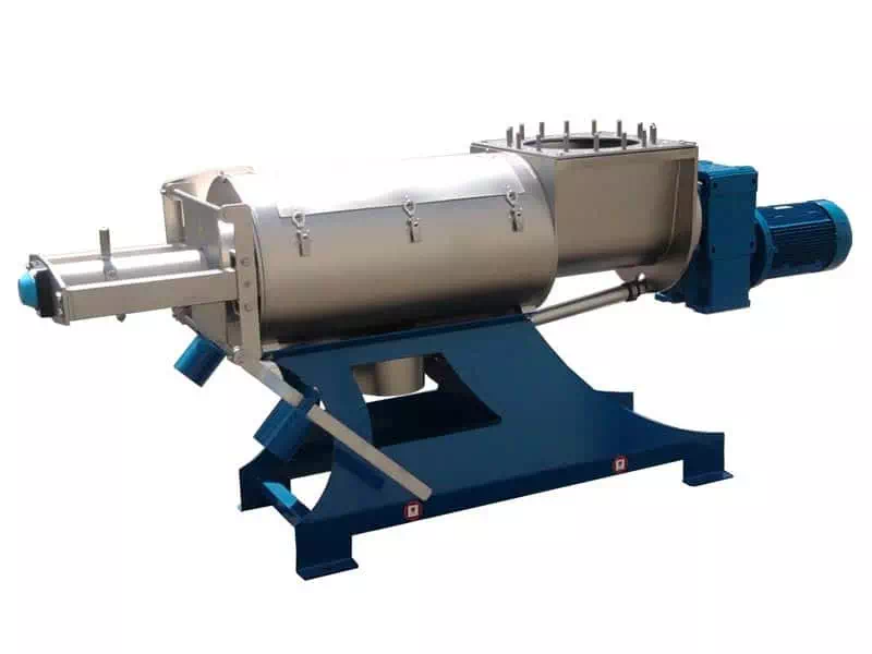 Separatore-a-vite-per-liquami-Piacenza Separatore-a-vite-per-liquami-Piacenza