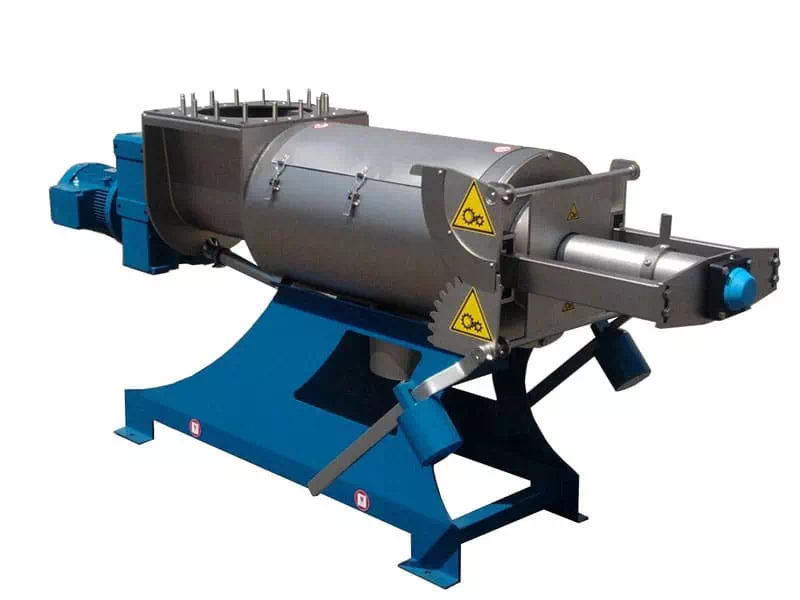 Separatore-a-vite-solido-liquido-per-liquami-parma-piacenza