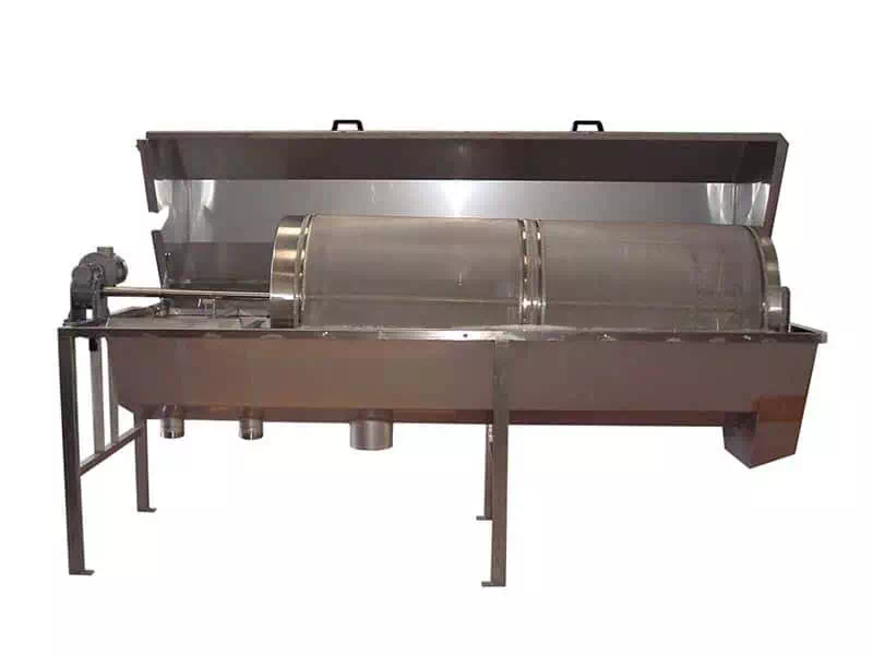 Separatore-rotativo-per-liquami-Parma-Piacenza
