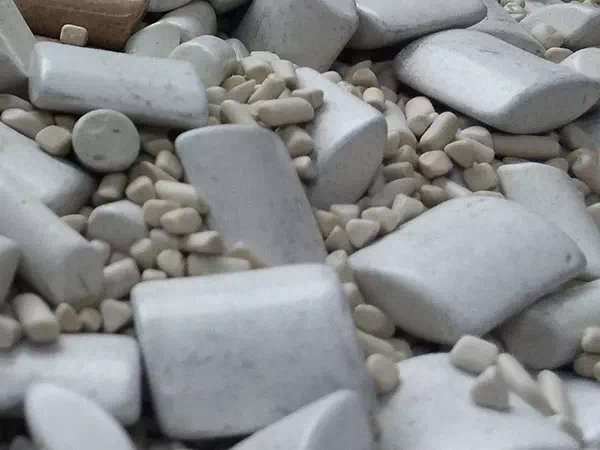 abrasivi-ceramici-vibrofinitura-industriale abrasivi-ceramici-vibrofinitura-industriale